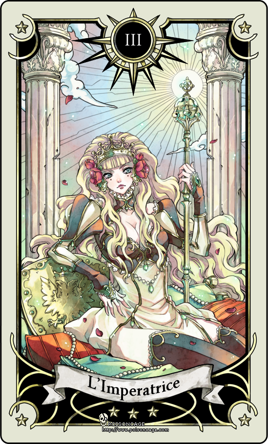 Tarot3_zps47df7215.png