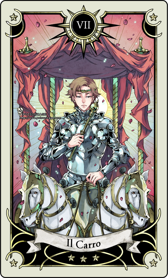 Tarot7_zpsa0b9872f.png