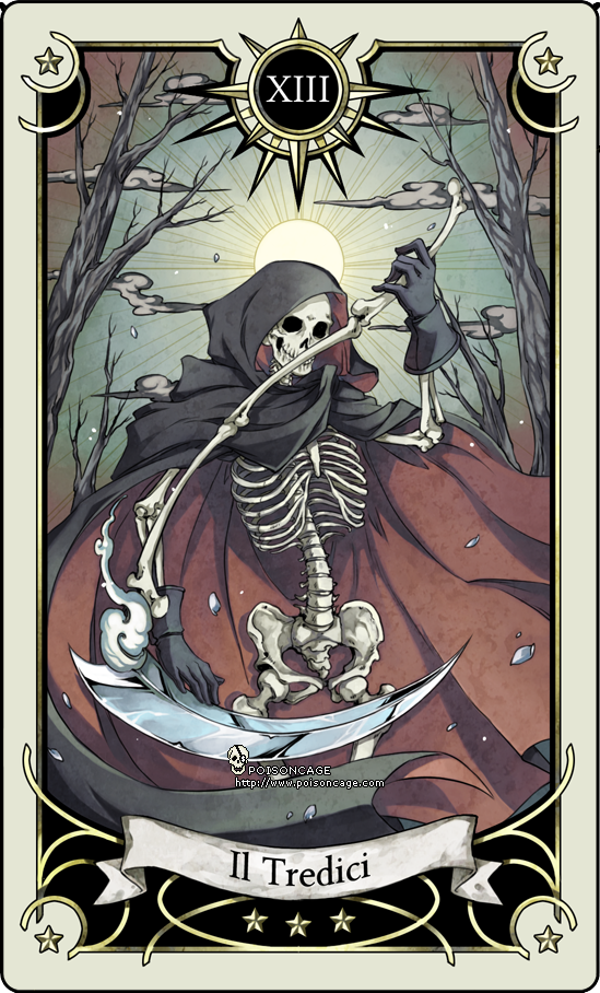 tarot_card_13__the_death_by_rannsama-d4y