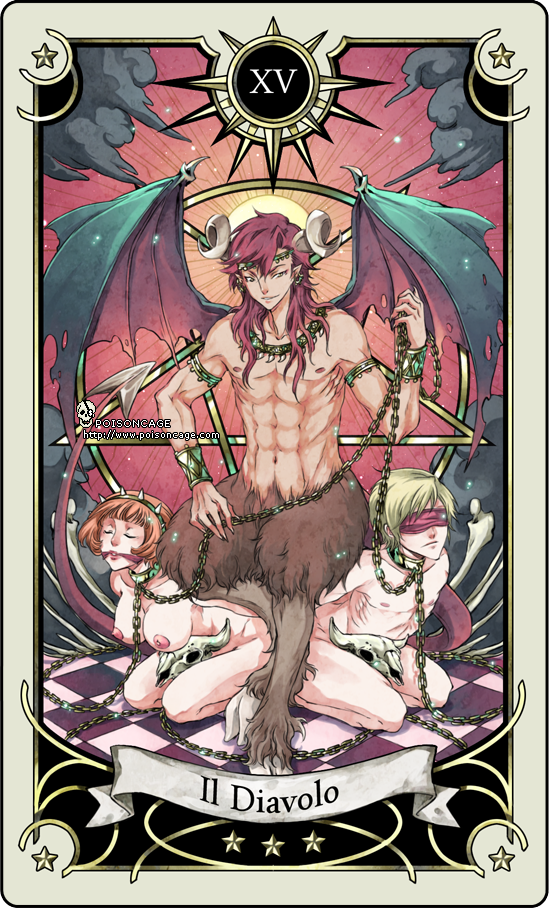 tarot_card_15__the_devil_by_rann_rann-d5