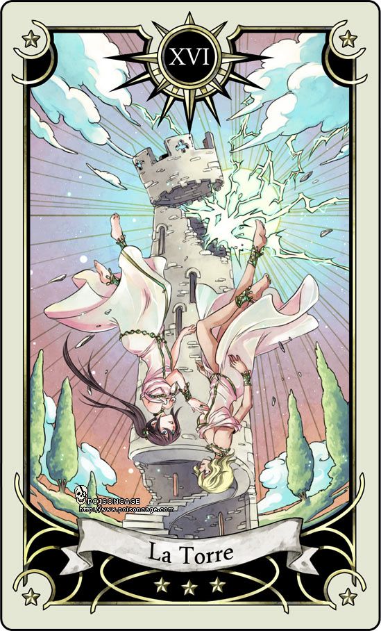 tarot_card_16__the_tower_by_rann_rann-d5