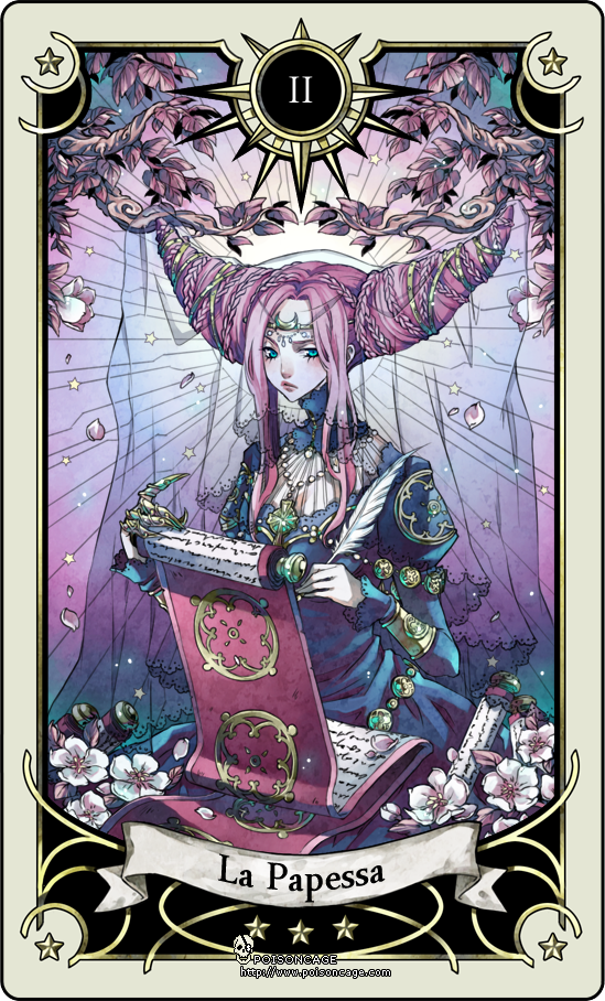 tarot_card_2__the_high_priestress_by_ran