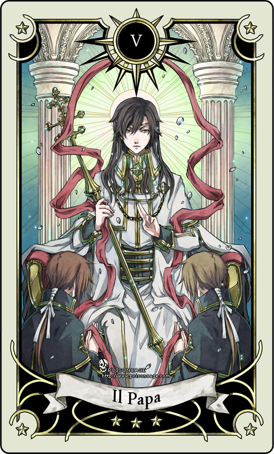 tarot_card_5__the_hierophant_by_rannsama