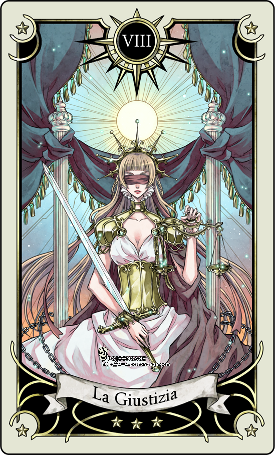 tarot_card_8__the_justice_by_rannsama-d4
