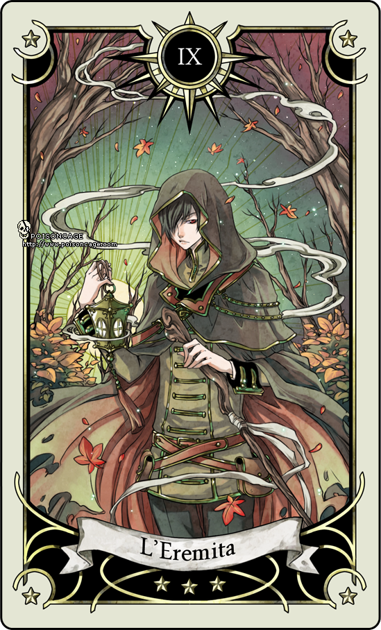 tarot_card_9__the_hermit_by_rann_rann-d5