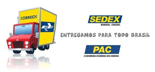 i1279.photobucket.com/albums/y528/Fabricio_Cabelim/sedex-pac_zpscbb9e5ee.jpg