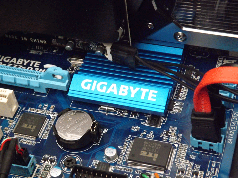 Gigabyte_zps9e8e6b5d.gif