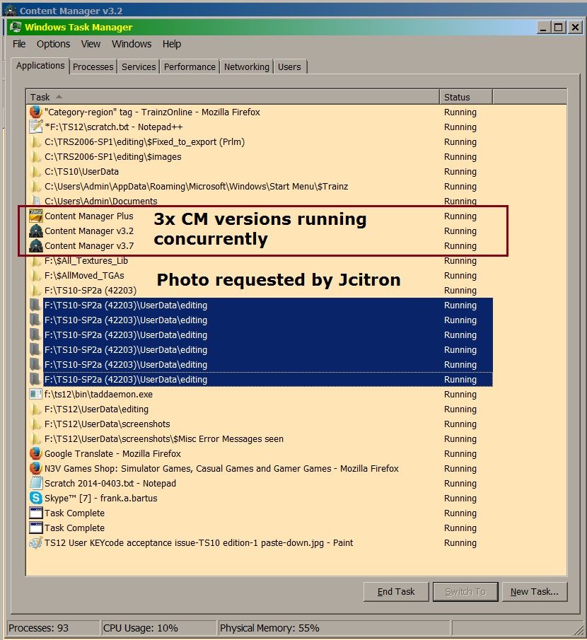 TS12TS10TRS2006CMsrunningallatonce2014-0304_zps0ece2937.jpg~original
