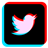  photo Twitter_zps0508dd89.png