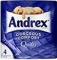 andrex_zps6628e814.jpg