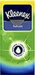 kleenex_zps1785c5f9.jpg