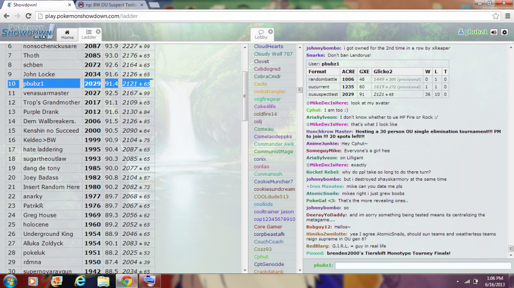 suspectreg_zps6a00c76b.png
