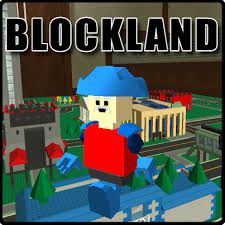 Blockland vs ROBLOX 