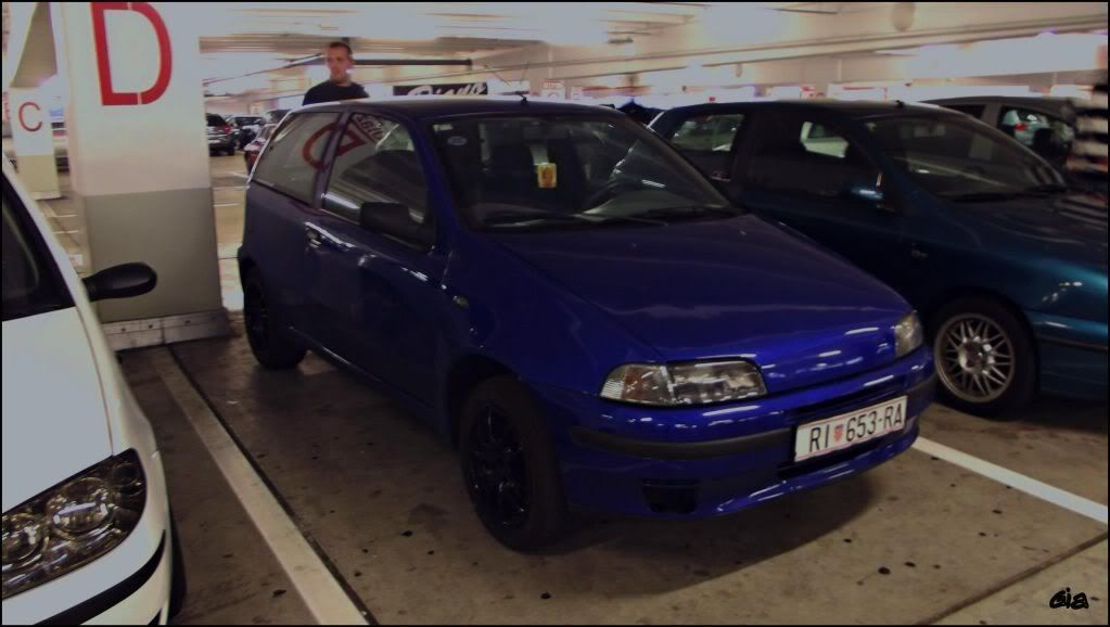 NewPunto_zps2eb500f6.jpeg