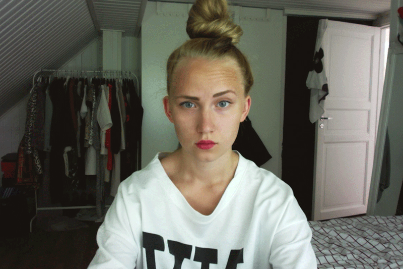 photo 1_zps52702857.gif