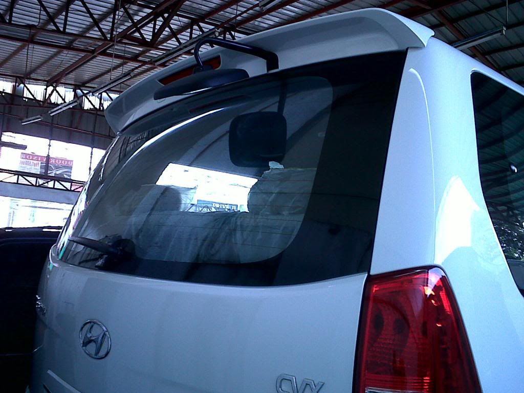 photo IMG01468-20110206-1207_zpsfeb626d3.jpg