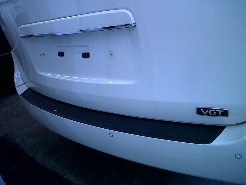 photo IMG01469-20110206-1208_zpsd8bf0314.jpg