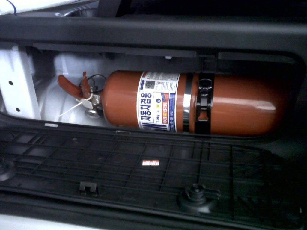 photo IMG01493-20110206-1411_zps1ea6283c.jpg