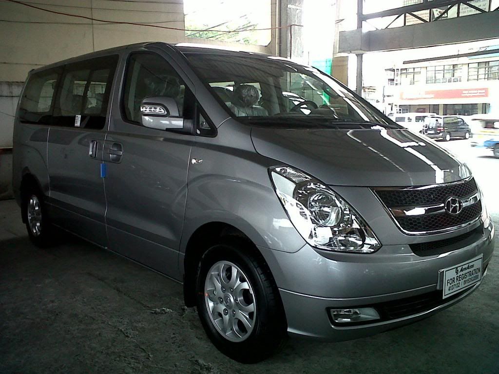 photo IMG01991-20110320-1246_zps3509ad79.jpg