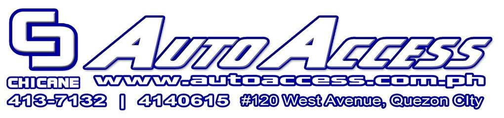 photo LOGO-AUTOACCESSNEW_zps247d5c52.jpg