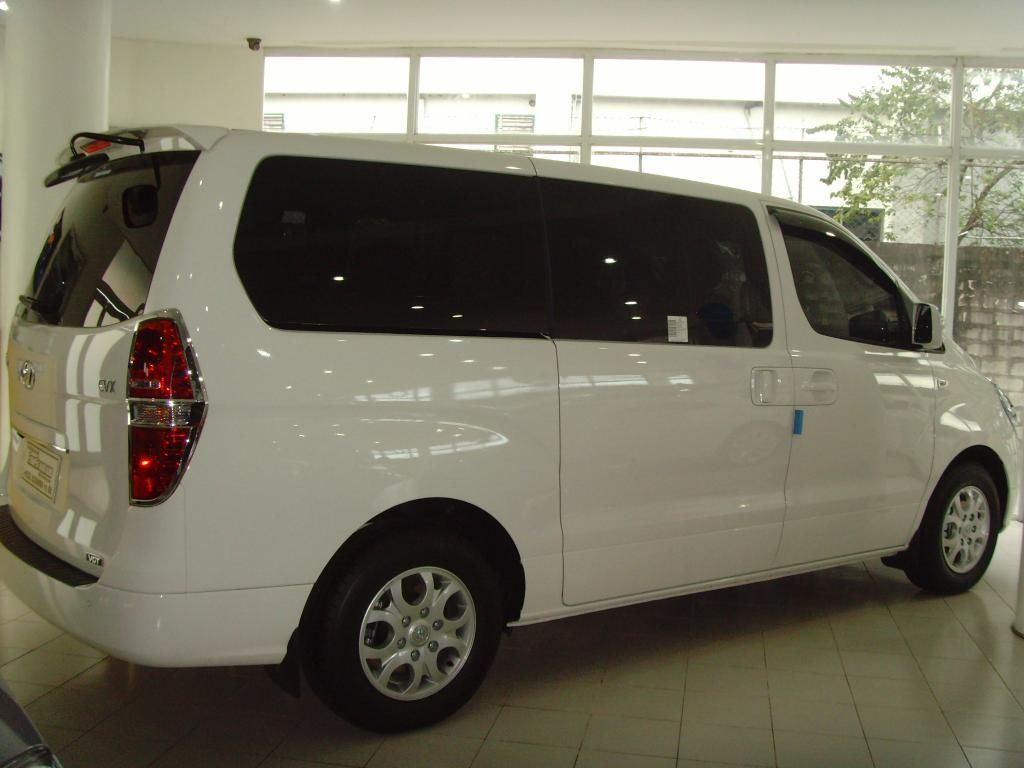 photo SNV30439_zps680f4484.jpg