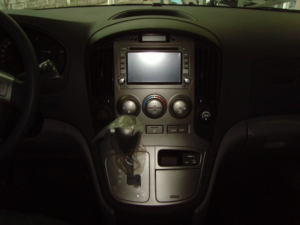 photo SNV30441_zps3010f97f.jpg