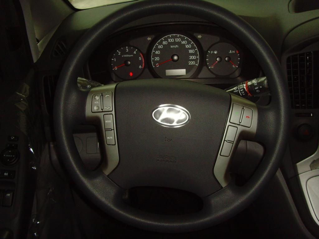 photo SNV30442_zps58f7d2fe.jpg