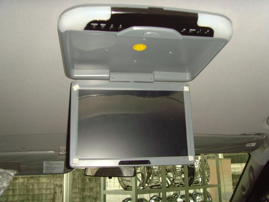 photo SNV30443_zps3f389172.jpg