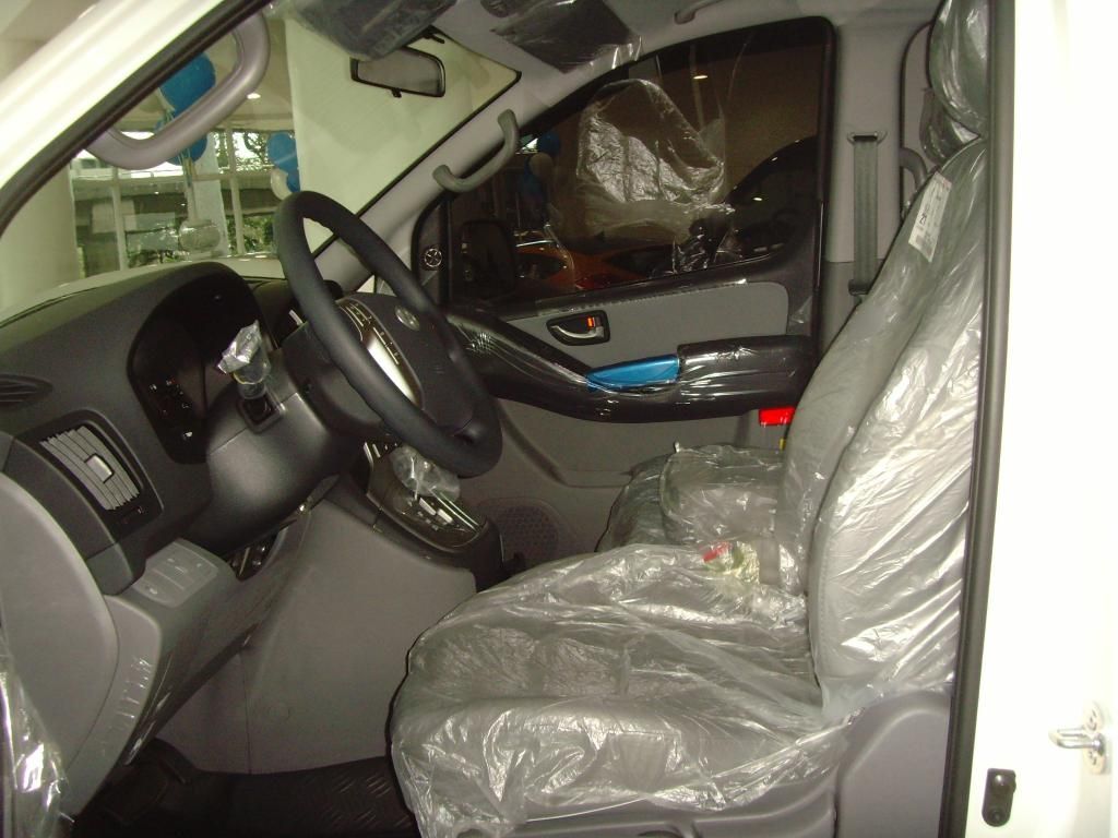 photo SNV30444_zpsf0d460ea.jpg