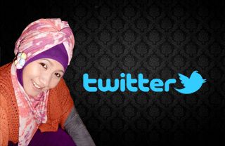 https://twitter.com/thathytatieta