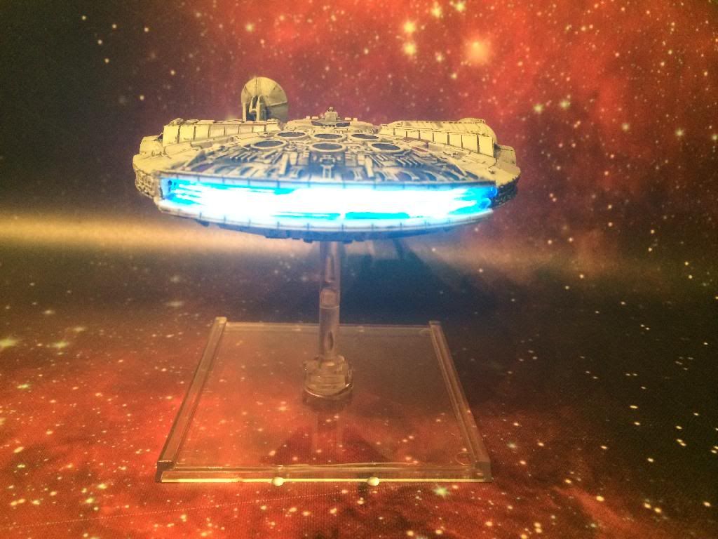 A12B752F-82EB-4E22-90B6-B12D25F3F7EF_zps