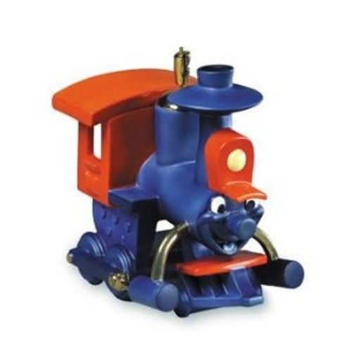 dumbo casey jr train funko