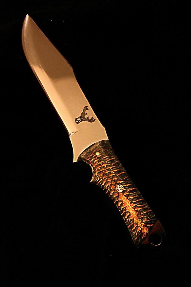 10inchknifewithSpruceconeresinhandle_zps22577c79.jpg