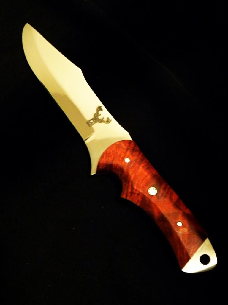 knife3006_zpsbb260fe8.jpg