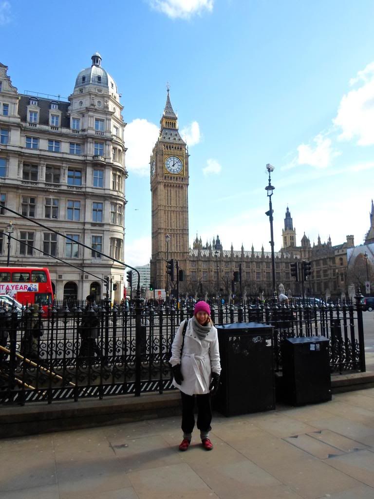 photo SAM_0714_zpsa96d56ba.jpg