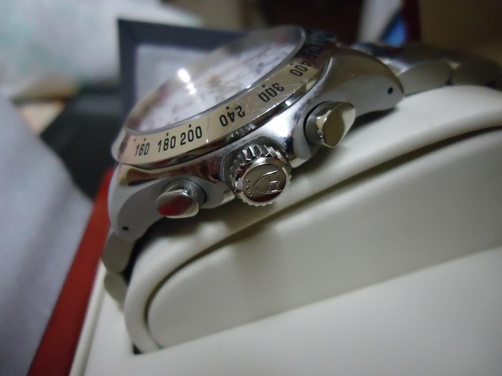DSC000672.jpg