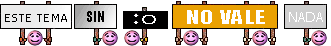 Hilo para cerrar con :o Vol.2  - @iON, paga los emoticonos, primer habiso.