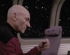 [Image: picard-double-facepalm-gif-5917_zps9042bf32.gif]