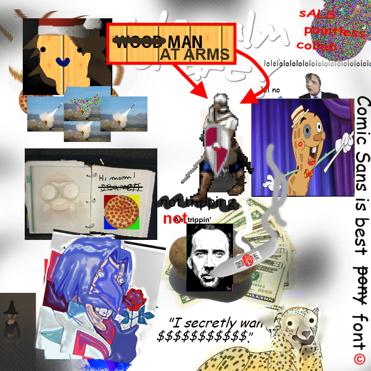wtf_zpse636f5b7.png