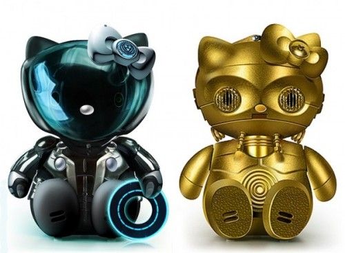 C3PO-Tron-Hello-Kitty-e1332882475604_zps