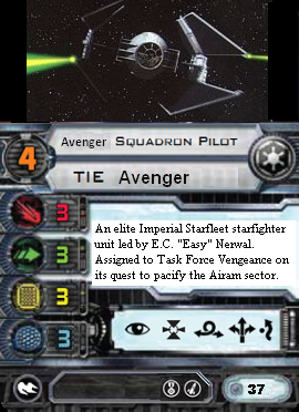AvengerSquadron3_zps8ebe60b7.png