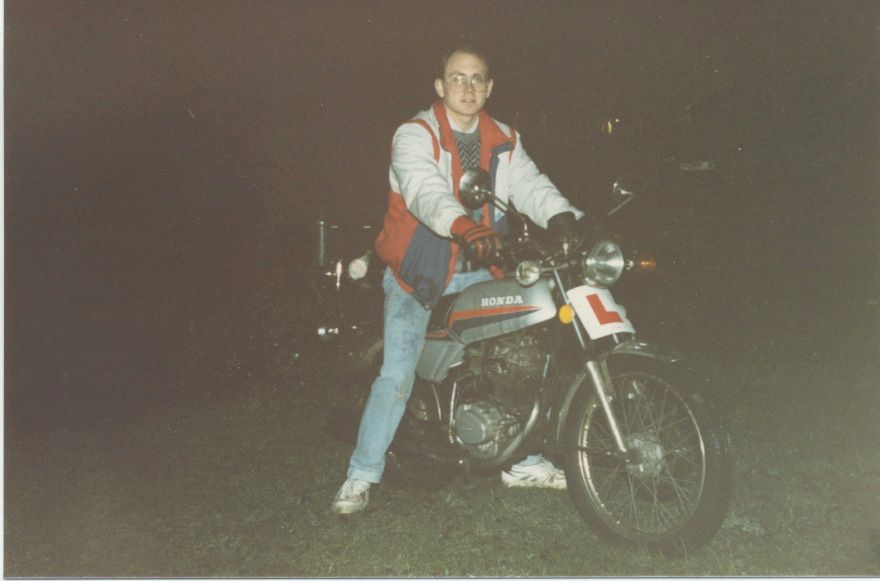 CB100N_zpsf6be5854.jpeg