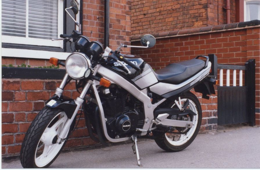 GS500E-1_zpsfd6484f9.jpeg