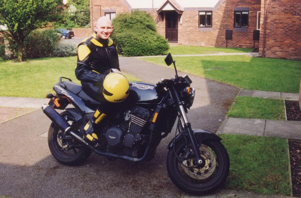 SpeedTriple-1_zpseba73a27.jpg