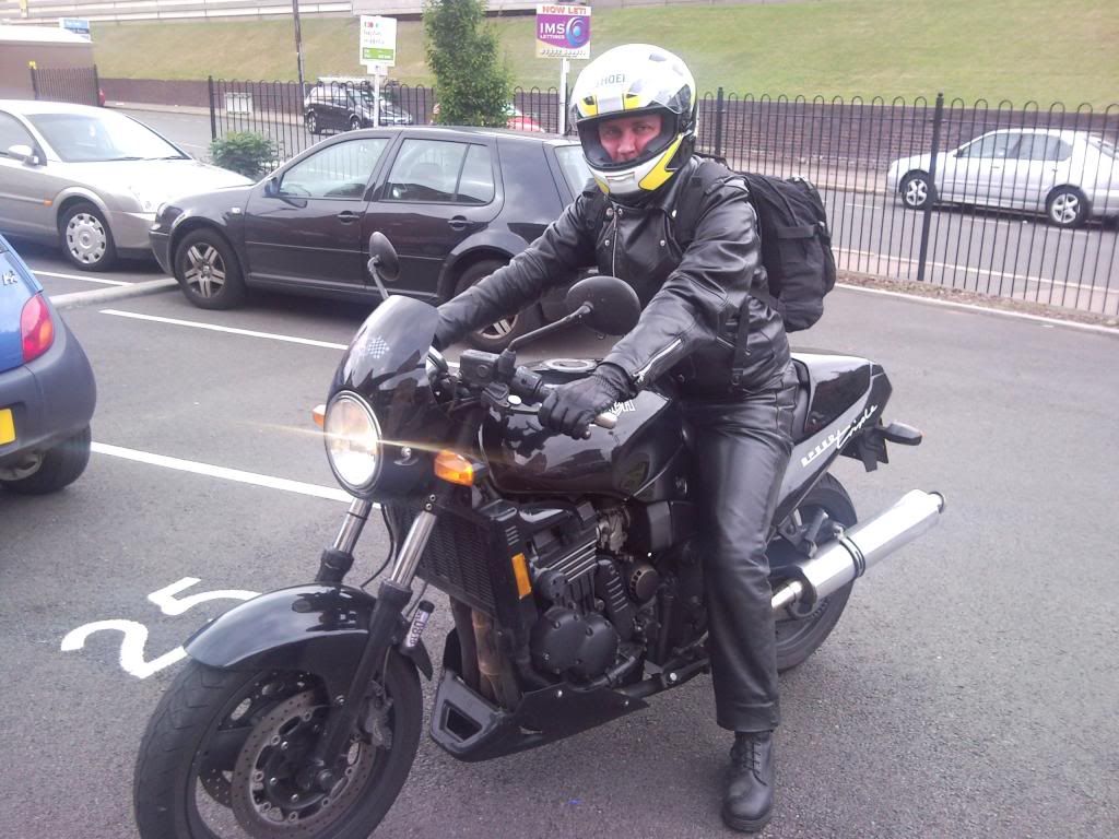 SpeedTriple-3_zps8e2df9a5.jpg
