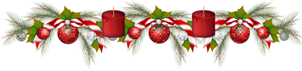  photo Christmas-Dividers-Graphics-61_zpsqhcywxcz.gif