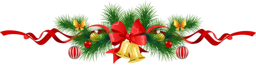  photo Transparent_Christmas_Pine_Garland_with_Gold_Bells_Clipart-Copy_zps009d71d5.png