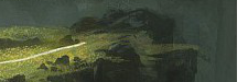 The Dangerous Cliff ;