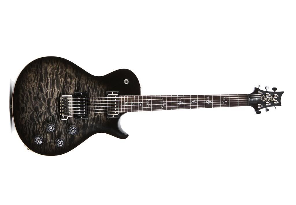Tremonti5_zps7bc8ca1e.jpg