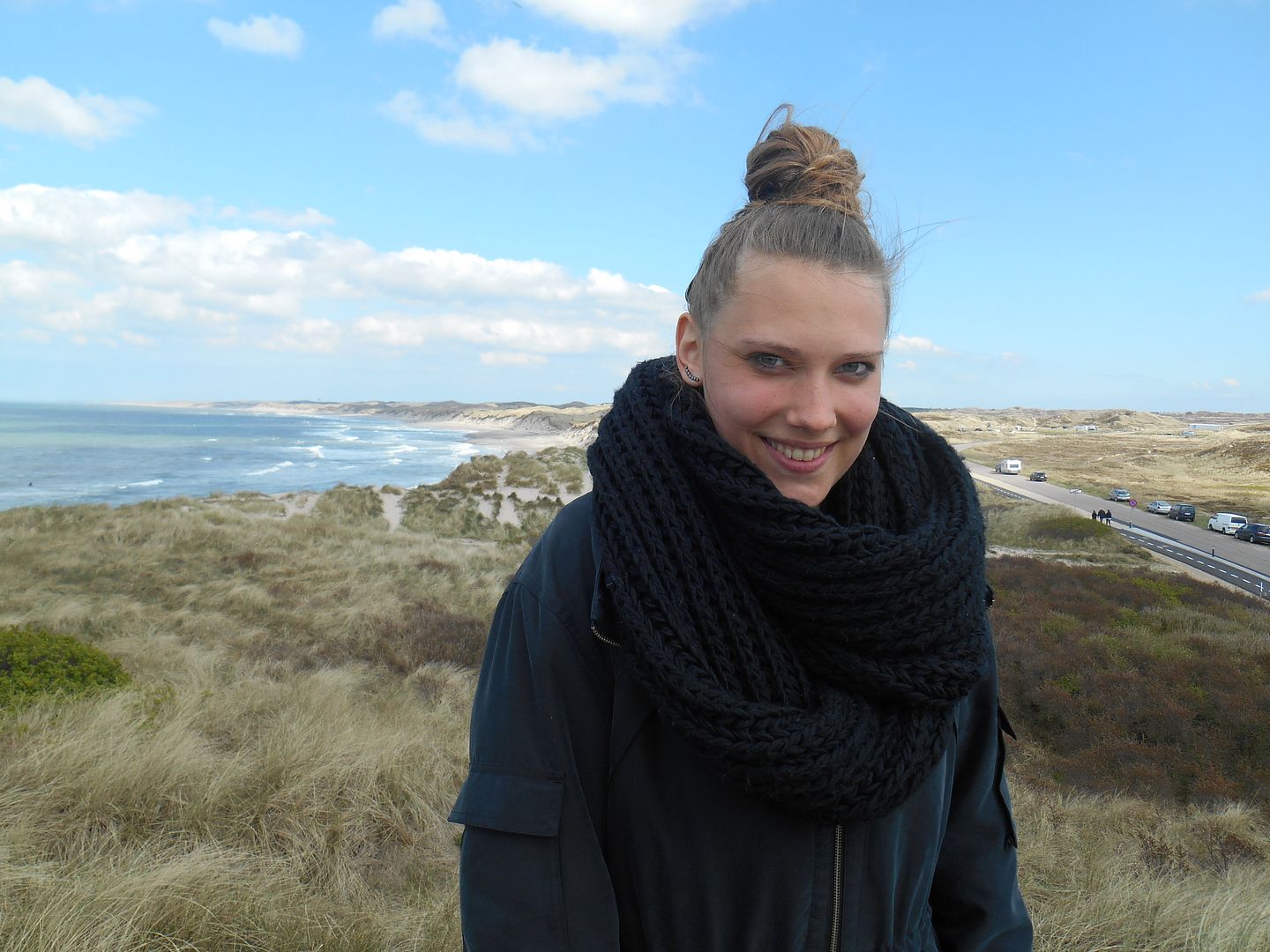 Indlæggets thumbnail